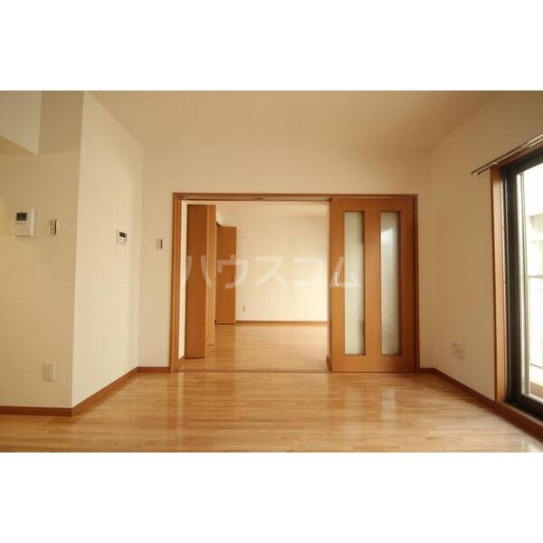 10/14 その他画像