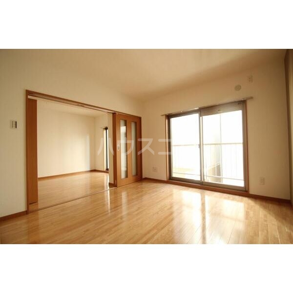 11/14 その他画像