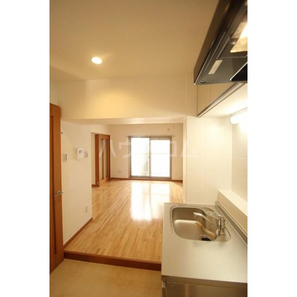 12/14 その他画像