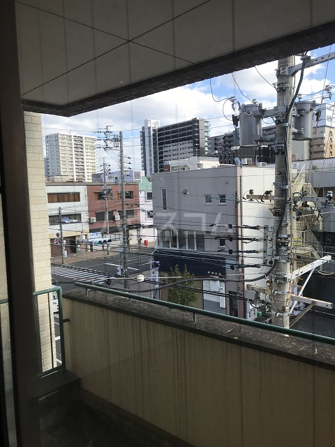 19/26 その他画像