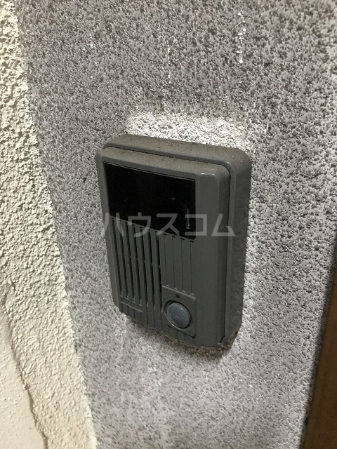 20/26 その他画像