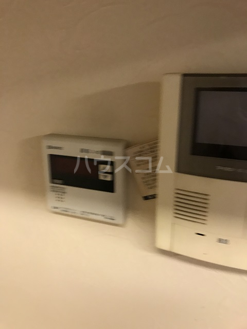 21/26 その他画像