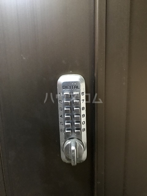 22/26 その他画像