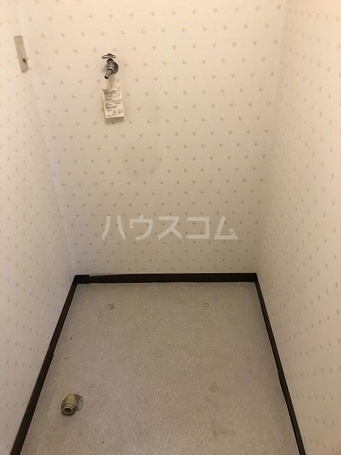 23/26 その他画像