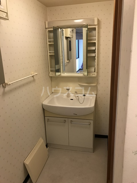 18/26 その他画像