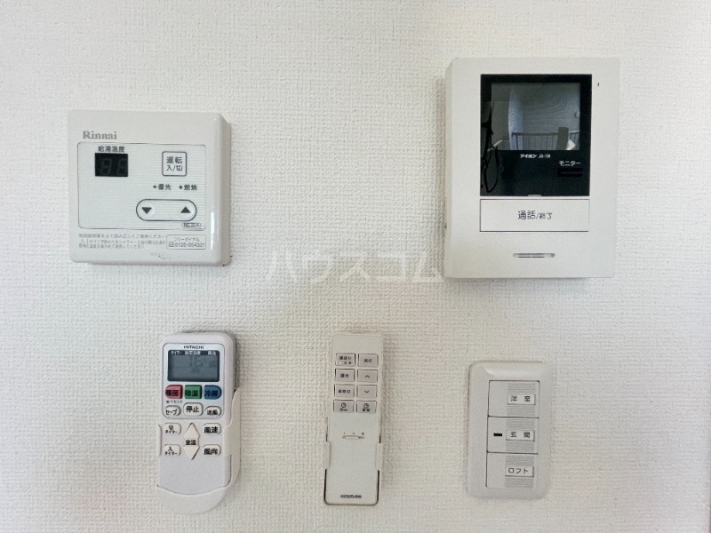 16/28 その他画像