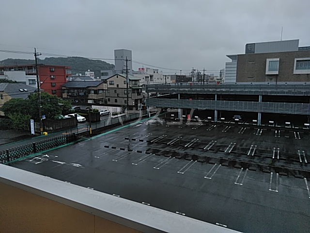 20/24 その他画像