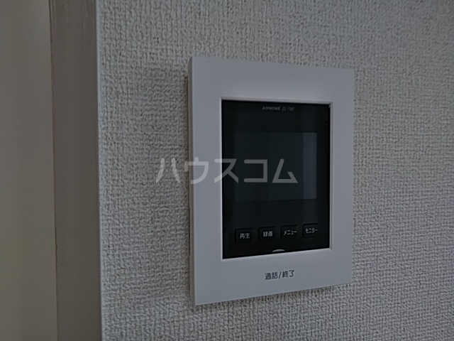 21/24 その他画像