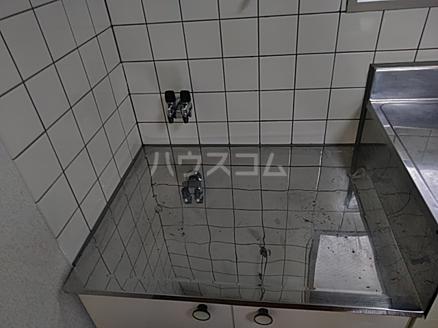 22/24 その他画像