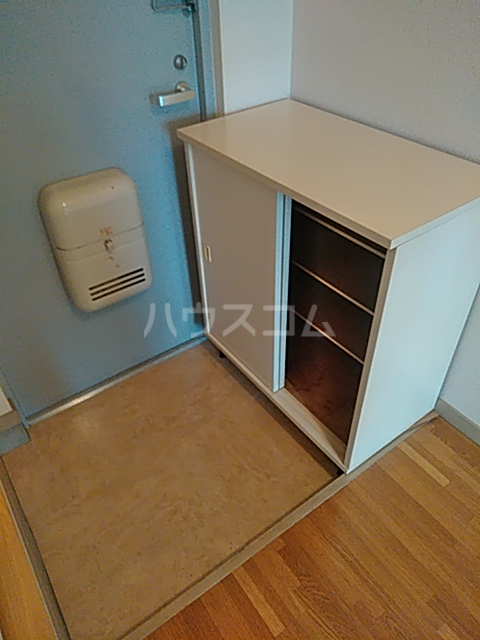 23/24 その他画像