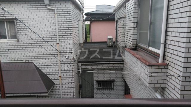 12/21 その他画像