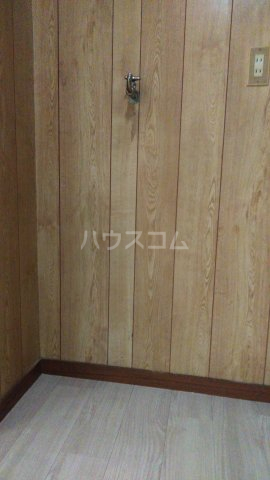 14/21 その他画像