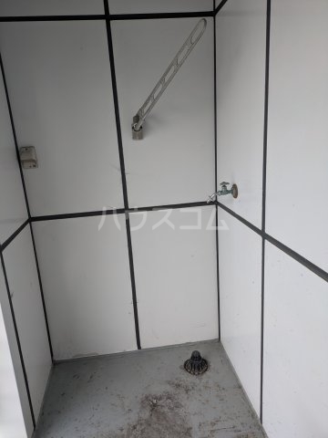 16/22 その他画像