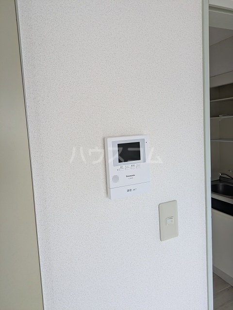 17/22 その他画像