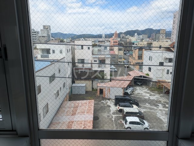 18/22 その他画像