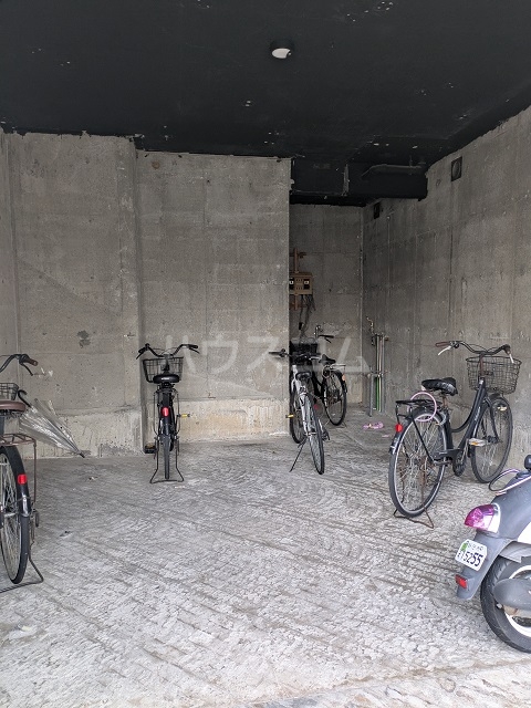 19/22 その他画像