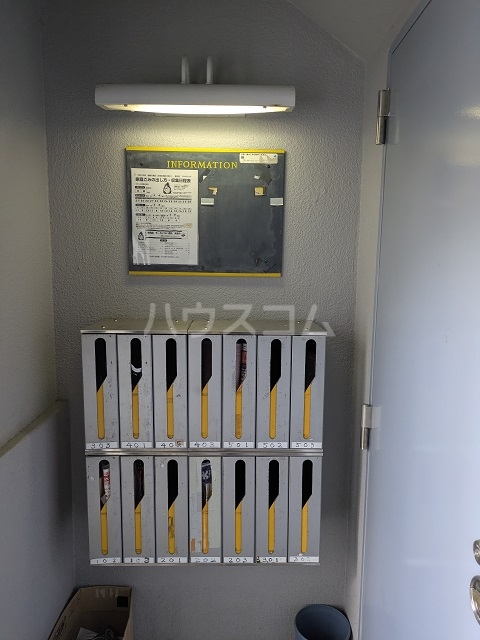 20/22 その他画像