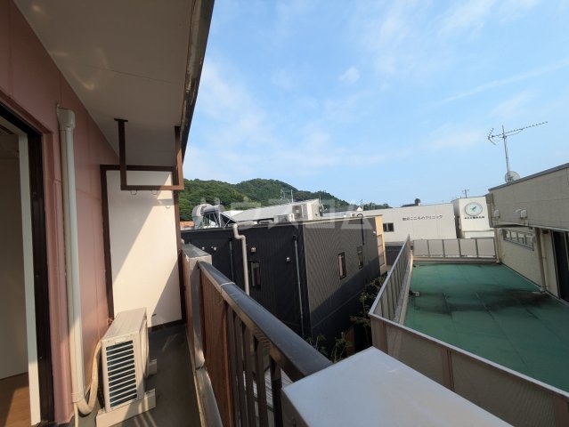 14/21 その他画像