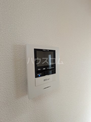 15/21 その他画像