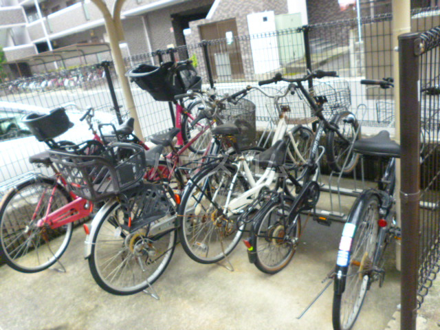 16/28 その他画像