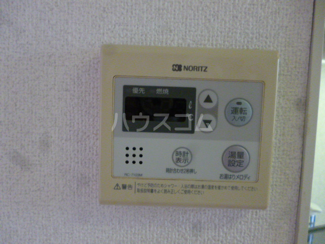 17/28 その他画像