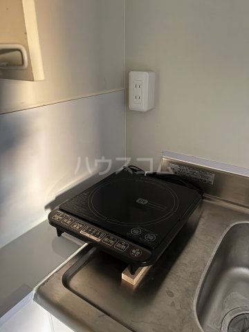 23/30 その他画像