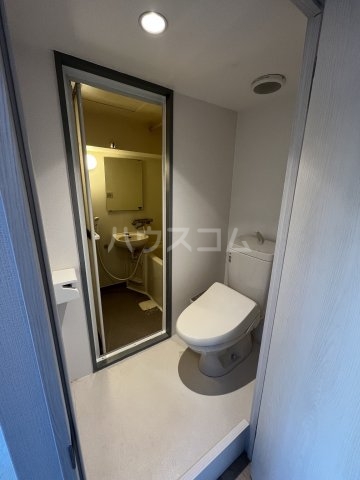 24/30 その他画像