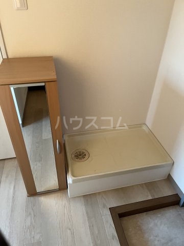 25/30 その他画像