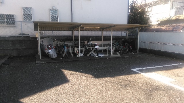 24/27 その他画像