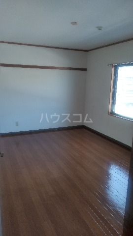 5/27 リビング/ダイニング