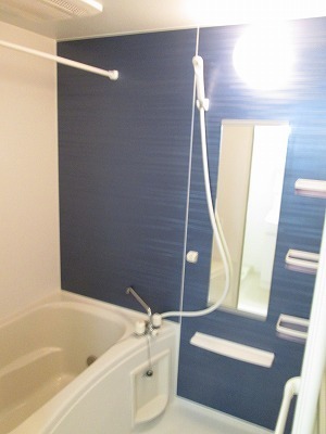 19/25 エントランス