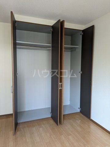 6/25 収納
