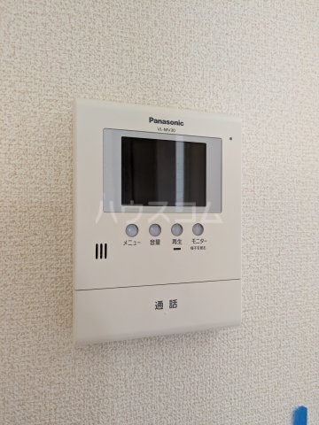22/25 その他画像
