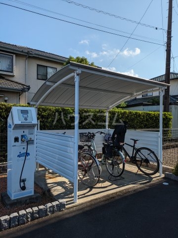 23/25 その他画像