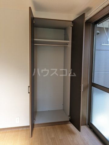 8/25 収納