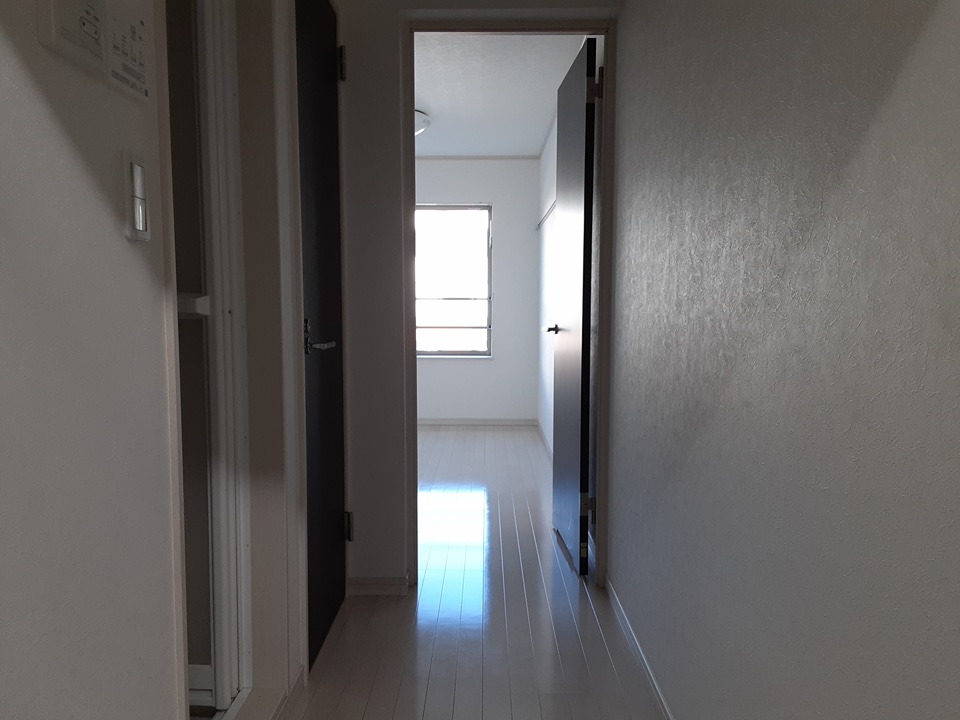 14/25 その他画像