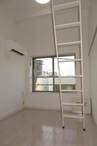 13/24 その他画像