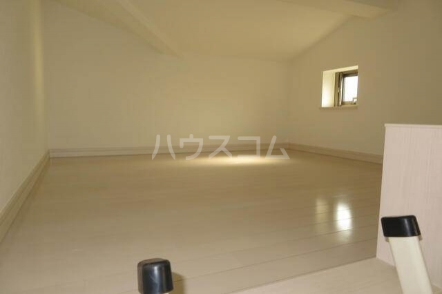 14/24 その他画像