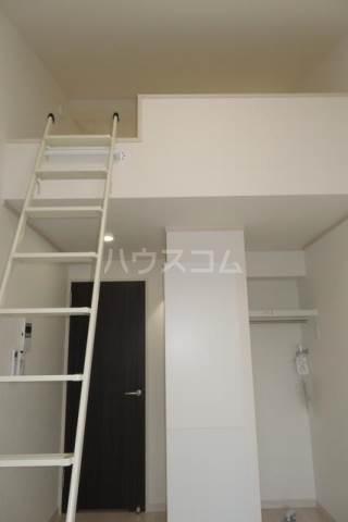 12/24 その他画像