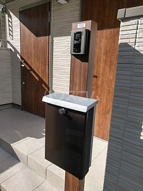 27/30 その他画像