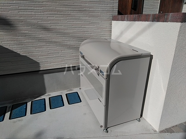 28/30 その他画像