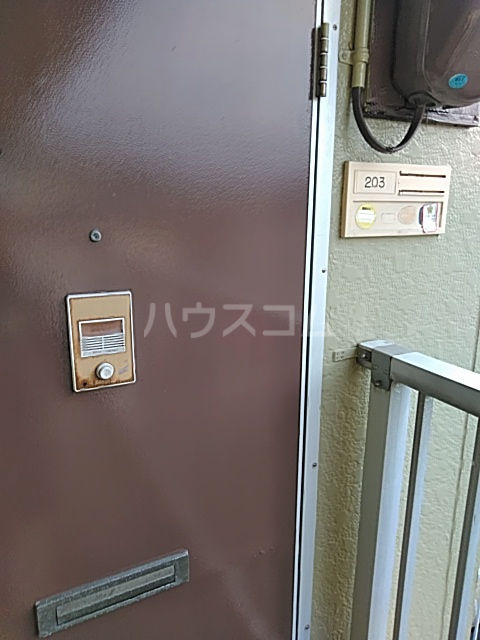 22/26 その他画像