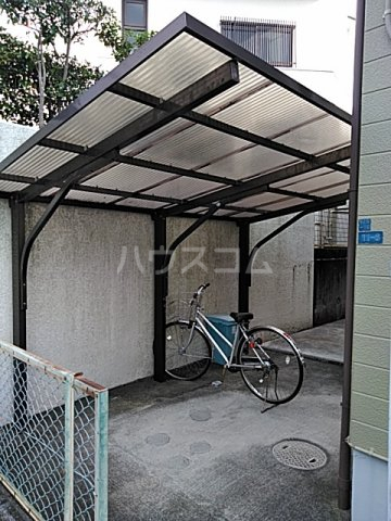 23/26 その他画像