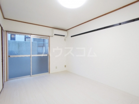 4/26 リビング/ダイニング