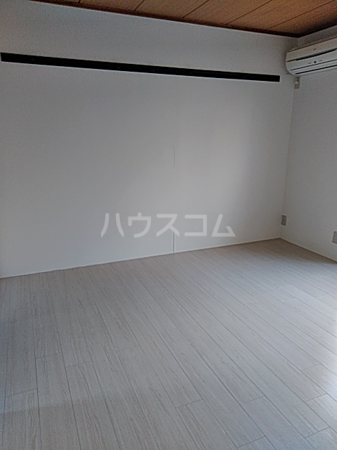 5/26 リビング/ダイニング