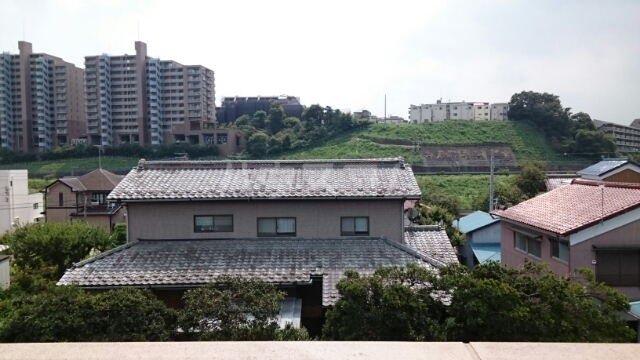 13/27 その他画像