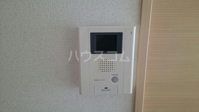 14/27 その他画像