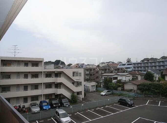 27/30 その他画像