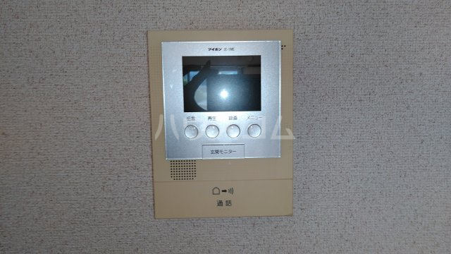 28/30 その他画像