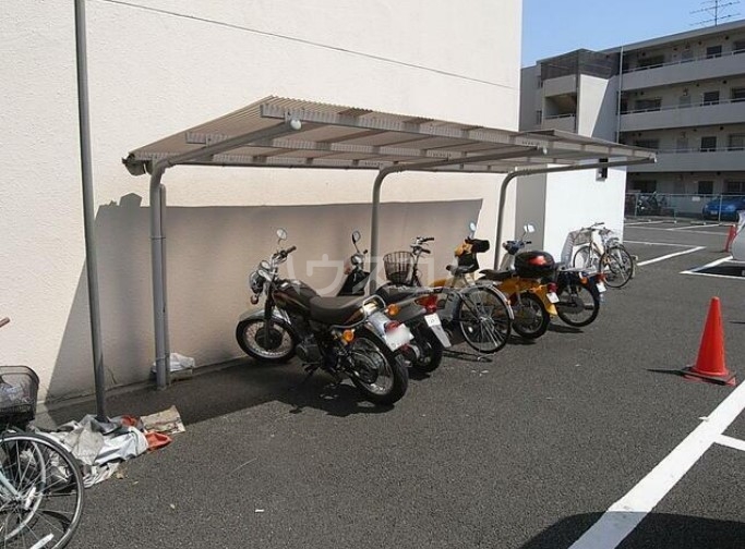 29/30 その他画像